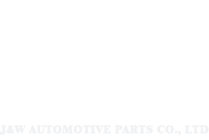 Pièces automobiles JUNWEI Co., Ltd.