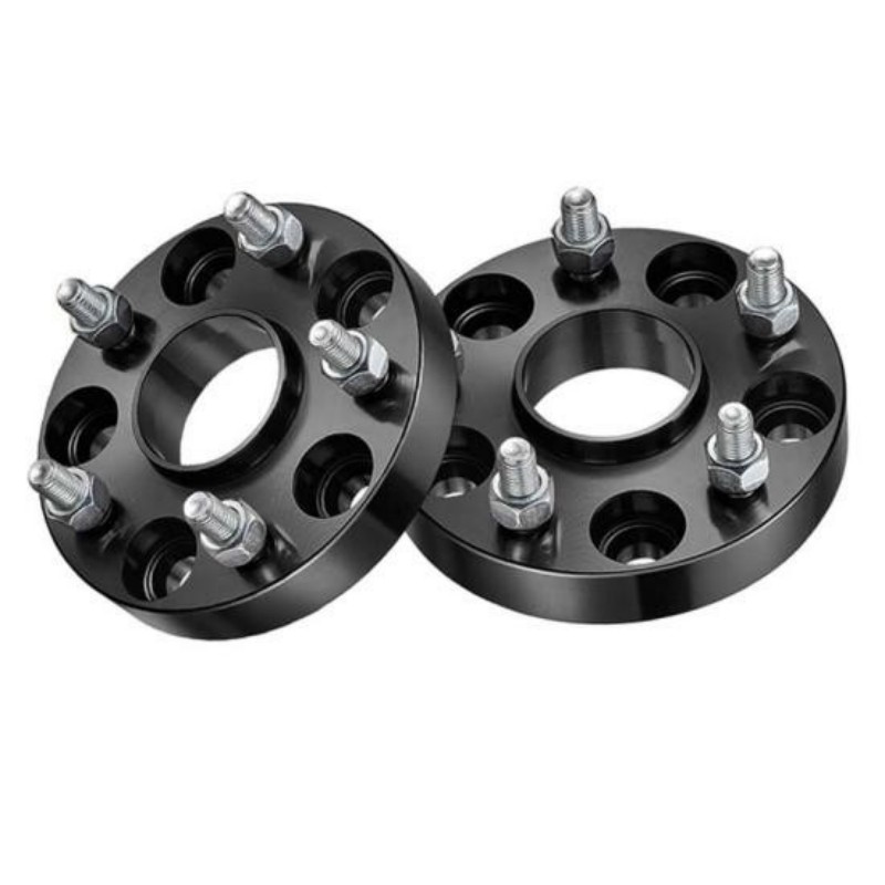 Wheel Spacer